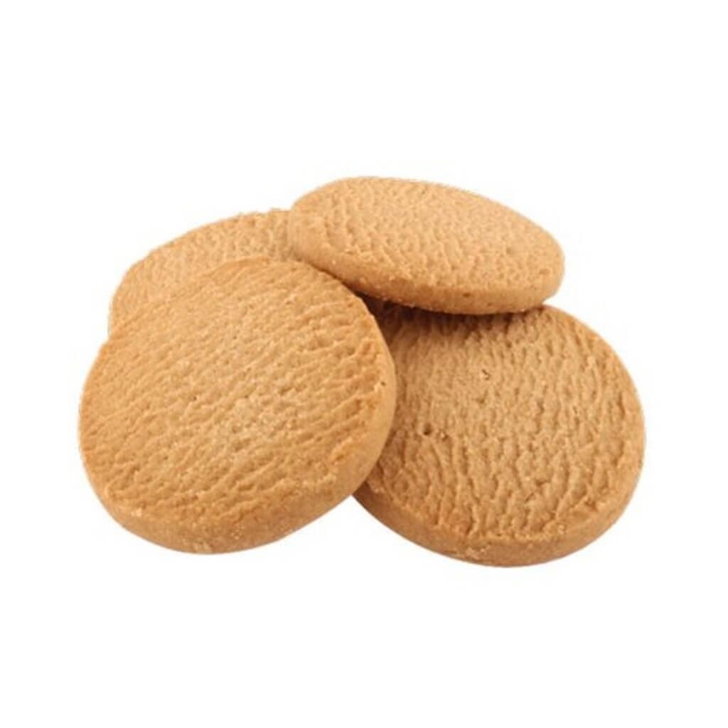Varagu Biscuit