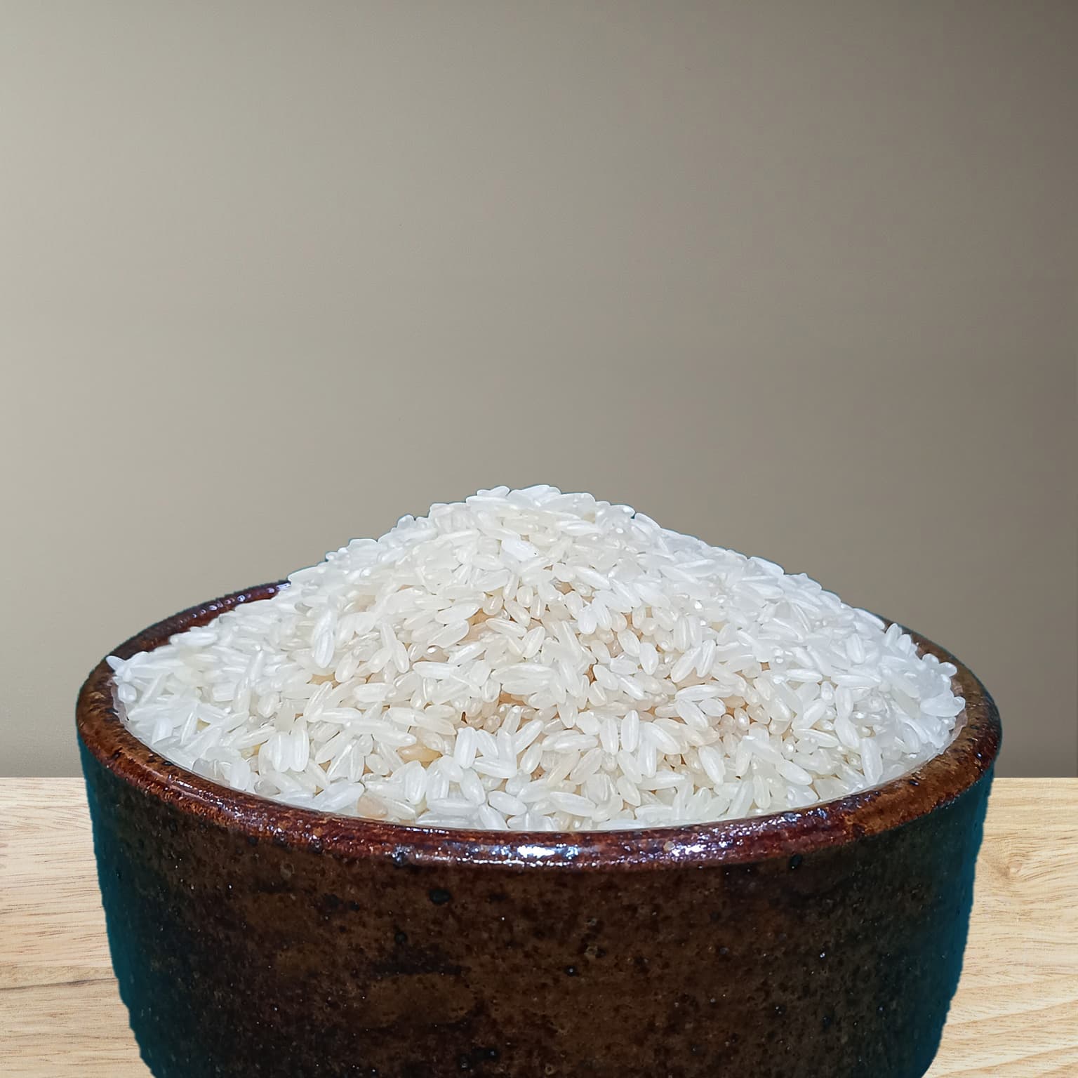 Swarna Masuri